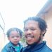 Taariq Pieterse - Facebook