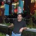 Tareq Aref Batarseh - Facebook