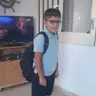 Tareq Batarseh - @tabooosh0 - TikTok