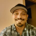 Tariq Batarseh - @tariq233 - Instagram
