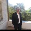 tariq batarseh - @tariqbatarseh - TikTok