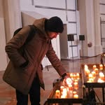 Tariq F. Batarseh - @tariq_batarseh - Instagram