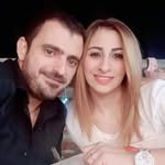 Tariq J Batarseh - @tarekbatarseh - Instagram