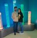Tariq J Batarseh - Facebook