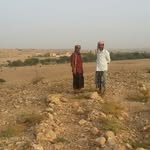 ابو طارق باتيس - @abo_tariq_bates - Instagram
