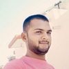 Kunalsood - @ttariq.bates - TikTok
