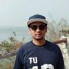 MotiAsdev - @tariq.batess - TikTok