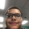 Tariq Bates - @tariq_bates - TikTok
