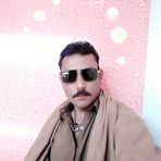 Tariq Batesh - Facebook