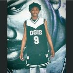 Gaibreal Tariq Bell - @tariqthatruth - Instagram