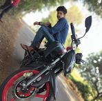 Tarak Paul - Facebook