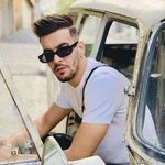 ŤärễĶ Bễllễmälễm - @tariq.bellemalem - Instagram