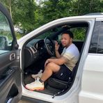 Tarik Bell - Facebook