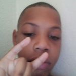 tariq bell - @bell.tariq - Instagram