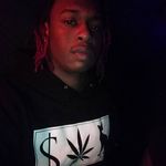Tariq Bell - @tariq2turnt - Instagram