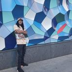 Tariq Bell - Facebook