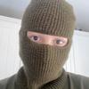 Wtf - @tariq.bell10 - TikTok