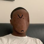 Tariq Bennett - Facebook