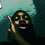 Tariq Bennett - @tariqbennett52 - Instagram