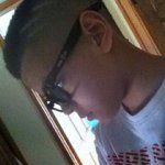 Tariq Bennett - @_taz_manian_ - Instagram