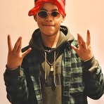 Tariq Benson - Facebook