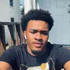 Tariq Benson - @tariqbenson - TikTok