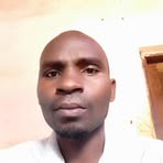 Tariq Benson - Facebook