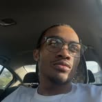 Tariq Benson - Facebook