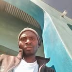 Tariq Benson - Facebook