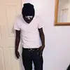 tariqbenson4 - @freakie_reekie5 - TikTok