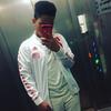 T.B - @tariq_benson24 - TikTok
