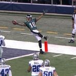 Tariq Benton - Facebook