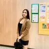Tari.bery - @tari.bery - TikTok