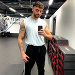 Tariq Berry - @tariqberry_ - Instagram