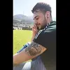 Tariq Berry - @tariqberry - TikTok