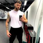 Tariq Berry - Facebook