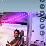 Tariq Parray - Facebook