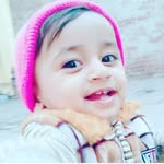 Anas Rao - @tariqbest1122 - Instagram