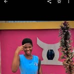 Danso Derrick - Facebook