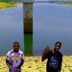 Derrick Best - Facebook