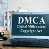 DMCA takedown - @tariqukbest - TikTok