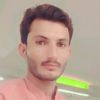 Mtariq Best - @mtariq.best - TikTok