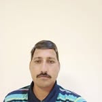 Tariq Aziz Bilal - @tariq.best2013 - Instagram