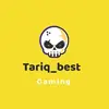 tariq_best26 - @tariq_best26 - TikTok