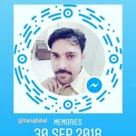 tariq best - @tariqbest1 - Instagram