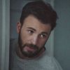 Tariq best - @tariqbest - TikTok