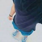 Tariq Best - @besttariq - Instagram