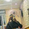 Tariq best furniture desig🇳🇬 - @tariqyaamallam1 - TikTok