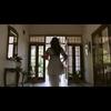 Tariq Best Nazim Brand - @tariq.best.nazim - TikTok