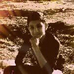 tariq best tiger RC - @swat.tariq - Instagram